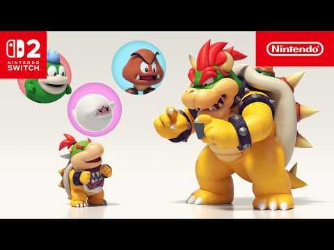 Control parental de Nintendo Switch: GameChat