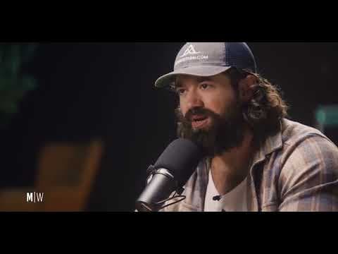 Stop Caring About What Other People Think