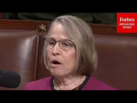 'Agriculture Is Hurting Right Now': Miller-Meeks Calls For Nationwide Year-Round E15 Gas Sales