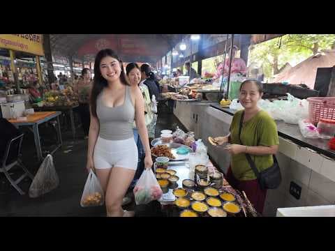 Secret Paradise Exploring the Hidden Resort Market You Didn't Know Existed