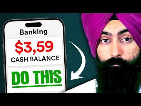 If You Still Don't Have an Extra $10,000 - Do This