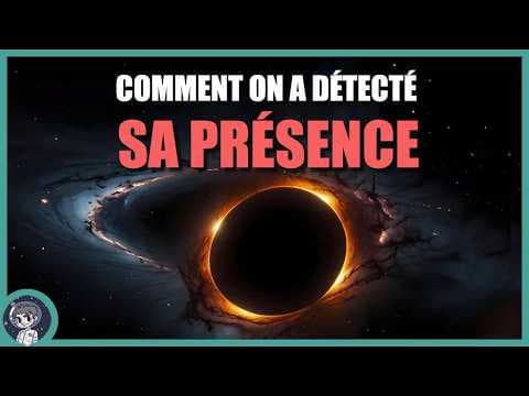 On a détecté un ASTRE INVISIBLE (et on a tenté de lui PARLER) - On Se l'Demande #197 - Le JDE