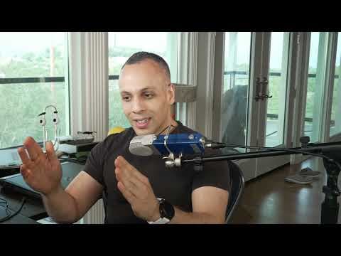 Louis loses mind on Anthropic speedrun towards enshittification