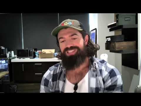 Adding More Content Increased His Churn