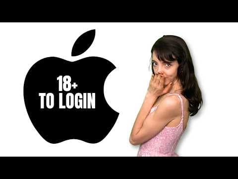 Chrome Terminates Cookie Stealing Malware - Threat Wire