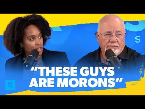 "Dave, I Went To Stupid University!"