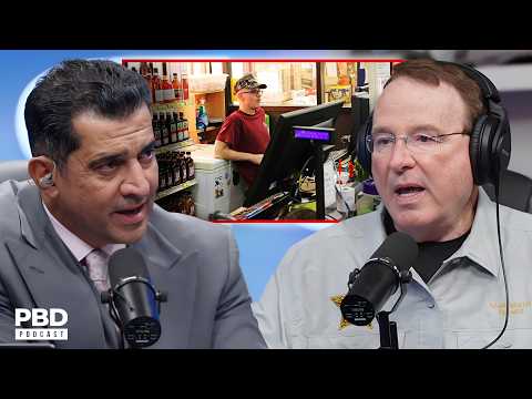 "She Called US To Help Her Kidnap" - Florida Sheriff REVEALS Dumbest Kidnapping Plot EVER