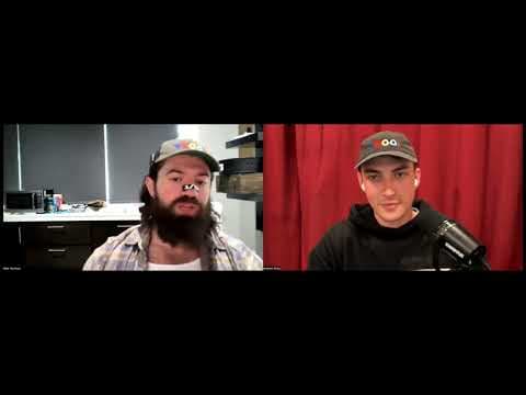 4x The Price, Almost No Changes, Revenue Per Customer