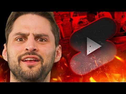 You Can Turn Them OFF…