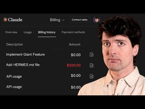 Be careful what you name your markdown files...