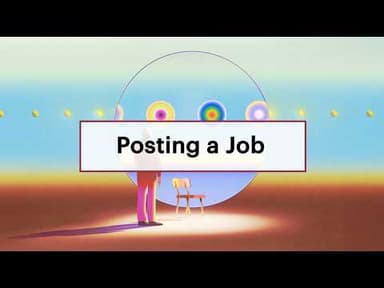 Posting a Job at HBS | How to Hire Harvard Business School MBAs