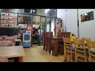 Da Nang vietnam: Livestream