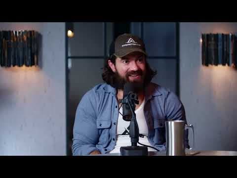 The Failures I'm Most Grateful For