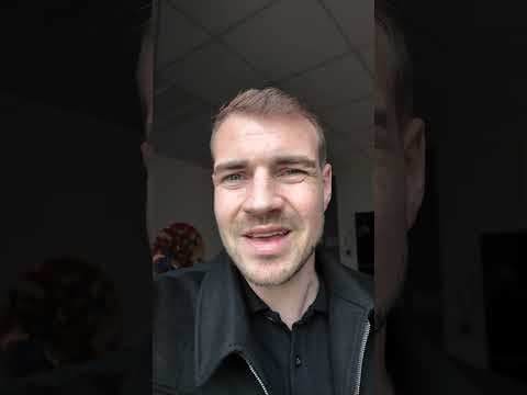 Pourquoi ce mardi 5 mai peut-être décisif pour la crypto ?