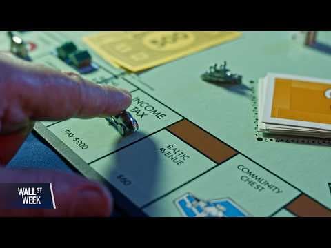 Are the Rich Paying Their Fair Share of Taxes?