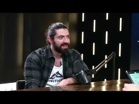 You're Not Making as Much Money as You Want Because You're Not as Good as You Think