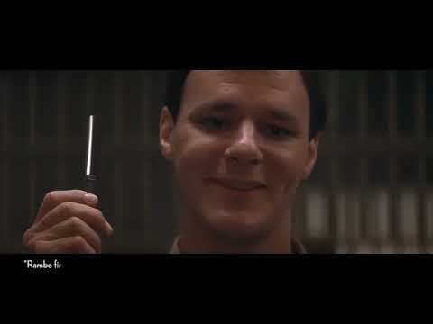 LES SURVIVALISTES SORTENT DU BOIS ZT093068   VF Intro   Vflou   1080p   RTS