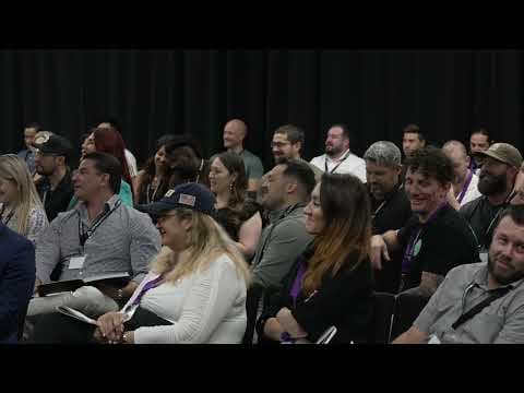 Helping a Med Spa Sell High-Ticket Treatments