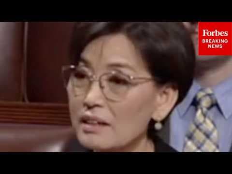 'A Common Sense, Pro-Growth Measure': Kim Lauds GOP-Backed Geothermal Energy Permitting Reform Bill