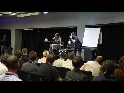 Helping a $5M E-Com Brand Scale