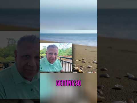 Men Conquer Island Survival While Women Fail Miserably! #shorts