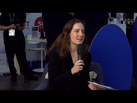 Investissements et outils industriels : la France à la manœuvre ? Par @bsmart_tv