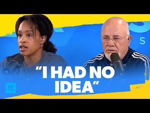 Just Found Out My Husband Hasn't Paid Taxes In Years