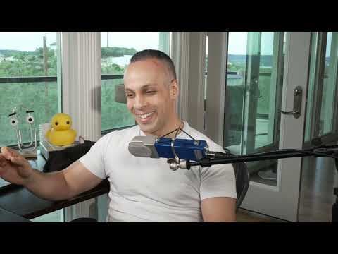 REPORT THIS VIDEO: AI is ruining youtube