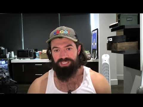 How to Fix a Dead Community