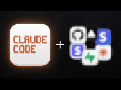 Ces 5 outils + Claude Code = 9.800€/mois en 2026 (spécial débutant)