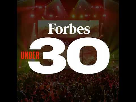 Howie Liu On How To Future-Proof Your Company