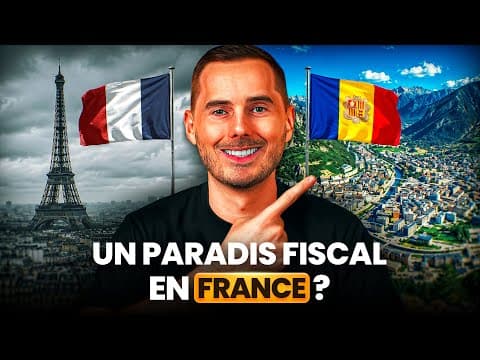 S'expatrier en Andorre en 2026 : Tout ce qu'il faut savoir