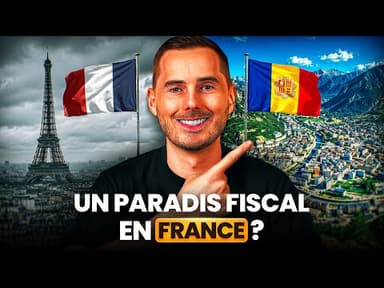 S'expatrier en Andorre en 2026 : Tout ce qu'il faut savoir