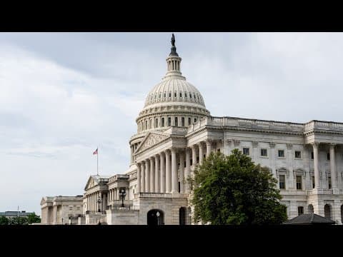 Could GOP Infighting Hurt Republicans in November?