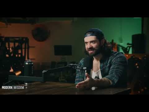 Accept Suffering Without Letting It Run Your Life