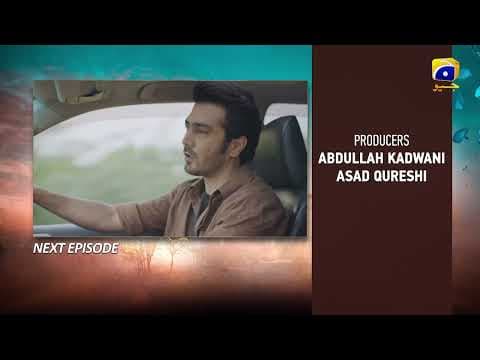 Rang De Episode 32 Teaser - Geo Entertainment
