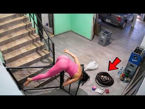 Moments when Things Went Wrong | Idiots at Work & Instant Regret Fails Compilation