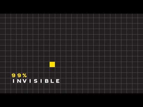 Citizen of the World