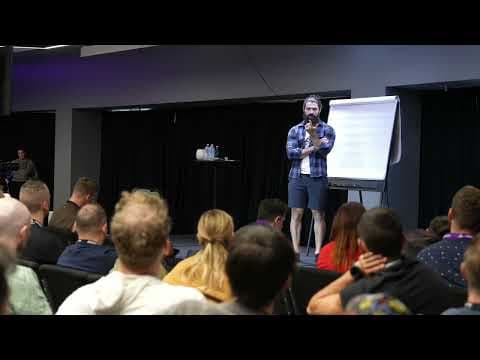 Helping an E-Com Brand Scale Past $3M