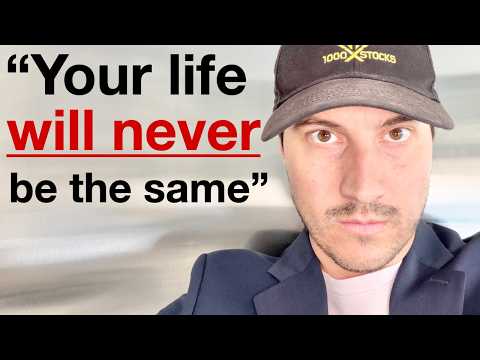 top 10 stocks to buy UNDER $100