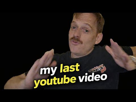 I TRIED THIS FOR 30 DAYS… HERE’S WHAT HAPPENED 😳