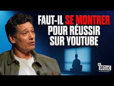 La télé est en train de mourir : voici les chiffres que personne ne montre (et comment s'adapter)