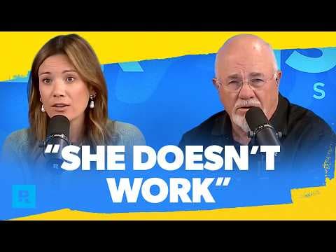 Am I Obligated To Take Care of My Mom? (I'm 22)