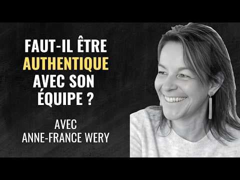 Un manager doit-il tout dire ? (la vraie réponse)