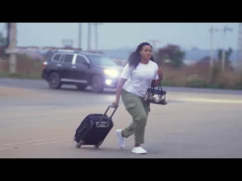 She Returned From Service After A LONG TIME Just To FIND Her Boyfriend Is Married To Her Friend 2026