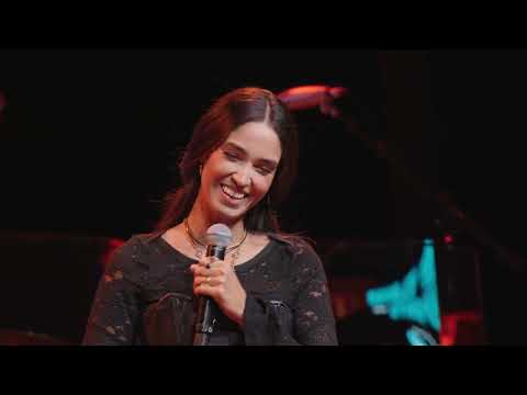 How to decode others without writing them off | MŌRIAH | TEDxNashvilleWomen