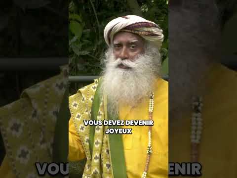 Pourquoi la plupart des relations humaines échouent ?