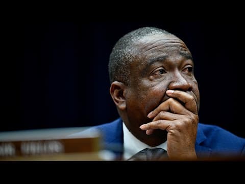 Rep. Fields: We Need Term Limits on the Supreme Court