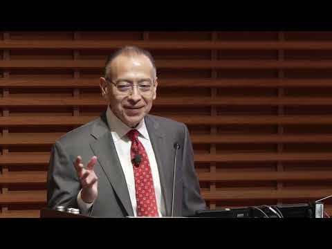 2026 State of Latino Entrepreneurship (SOLE) Summit