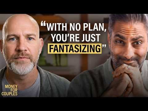 "We really want a house - but have $0 in savings"